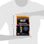 McGraw-Hill Education 500 Review Questions for the MCAT: Critical Analysis and Reasoning Skills