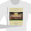 An Illustrated Guide to Civil Procedure, Second Edition (Aspen Coursebook)