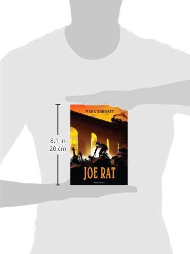 Joe Rat