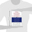 One Nation Under Contract: The Outsourcing of American Power and the Future of Foreign Policy