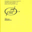 Free Electron Lasers 1997