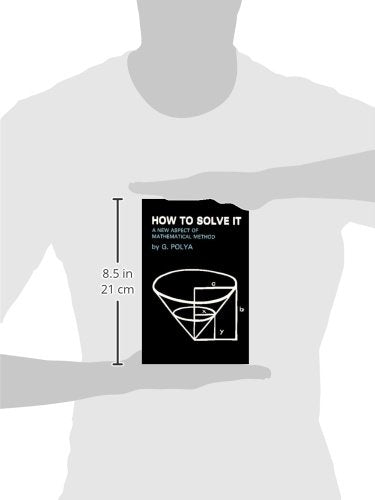 How To Solve It: A New Aspect of Mathematical Method