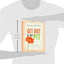 Get Out of That Pit: A 40-Day Devotional Journal
