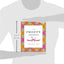 The Preppy Cookbook: Classic Recipes for the Modern Prep