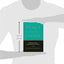 The Peacemaking Pastor: A Biblical Guide to Resolving Church Conflict