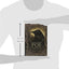 Edgar Allan Poe Complete Stories & Poems (Amazing Values)
