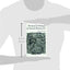 Research Design in Social Research by De, Vaus David