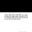 Brand (The Collected Works of Henrik Ibsen)