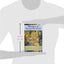 Women with Attention Deficit Disorder 2nd (second) edition Text Only