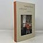 Fairfield Porter: A Life in Art