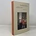 Fairfield Porter: A Life in Art