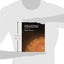 Politics and Society in the Developing World