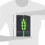 Agrarian Studies: Synthetic Work at the Cutting Edge