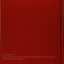 Advances in Clinical Chemistry (Volume 68)