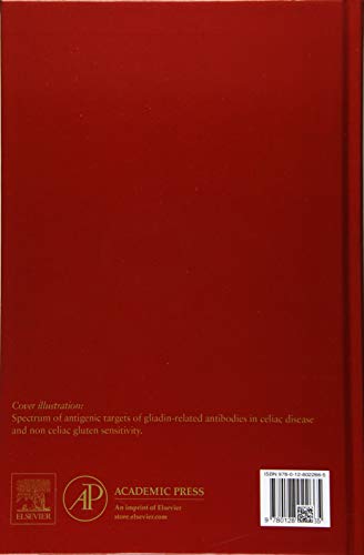 Advances in Clinical Chemistry (Volume 68)