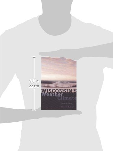 Wisconsin's Weather and Climate
