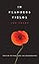 In Flanders Fields: 100 Years: Writing on War, Loss and Remembrance