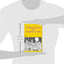 The Willie Lynch Letter And The Making of A Slave