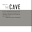 The Cave