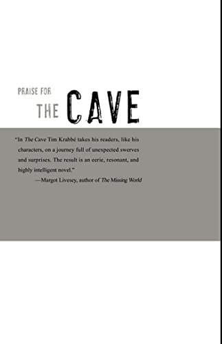 The Cave