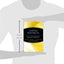 Capital Instincts: Life As an Entrepreneur, Financier, and Athlete