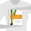 Achieving Excellence in Fundraising + Website