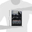 American Apartheid: Segregation and the Making of the Underclass