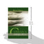 Conozca los Profetas Menores (Spanish Edition)