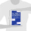 Scarce Goods: Justice, Fairness, and Organ Transplantation