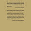 Ariadne's Children: A Novel