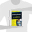 Writing Essays For Dummies, UK Edition