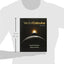 Vector Calculus by Marsden, Jerrold