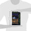The A to Z of Science Fiction Literature (Volume 10) (The A to Z Guide Series, 10)