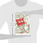 Brutal Need: Lawyers and the Welfare Rights Movement, 1960-1973