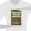 Industrial Hygiene Management