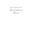 Millie Marotta's Woodland Wild: Pocket Colouring