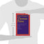 Selected Writings of Thomas Paine (Rethinking the Western Tradition)