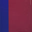 Mathematical Methods in the Physical Sciences by Mary Boas