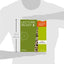 Lecture Ready Student Book 2, Second Edition