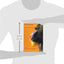 Thinking with Animals: New Perspectives on Anthropomorphism