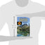 100 Hikes Travel Guide Eastern Oregon (100 Hikes, Oregon)
