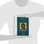 Christ Is in Our Midst: Letters from a Russian Monk by Fathe
