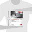 Oracle Database 12c Security