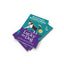Lucky the Dog and Other Tales from the Farm: A new collection in the childrens illustrated animal adventure series (A Farms for City Children Book)