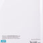 Study Guide for Human Anatomy & Physiology