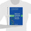 Molecular Pathology of Lung Diseases (Molecular Pathology Library, 1)