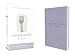 NIV, Tiny Testament Bible, New Testament, Leathersoft, Blue, Comfort Print