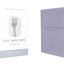 NIV, Tiny Testament Bible, New Testament, Leathersoft, Blue, Comfort Print