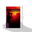 Oxford Bookworms Library: Last Chance: Starter: 250-Word Vocabulary (Oxford Bookworms. Starter)