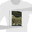 Ireland's New Worlds: Immigrants, Politics, and Society in the United States and Australia, 1815-1922 (History of Ireland & the Irish Diaspora)